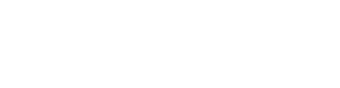 成都市燦雨光電科技有限公司