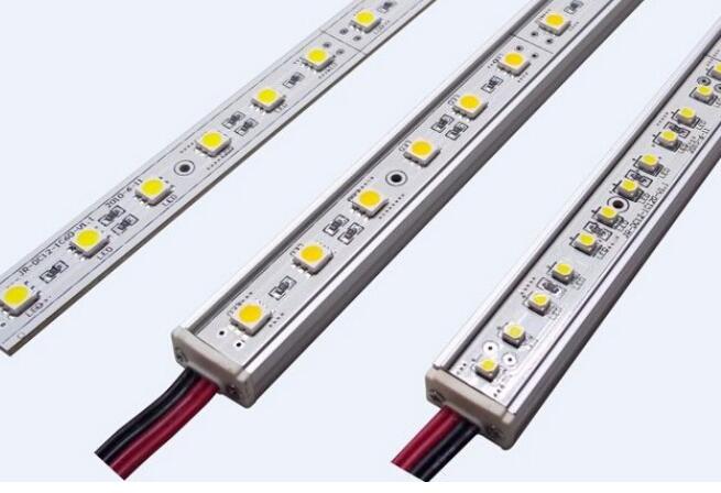LED燈比白熾燈節(jié)能是不是真的？